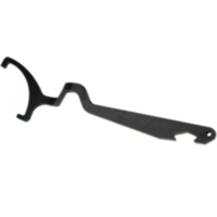 Preload adjuster tool jmp