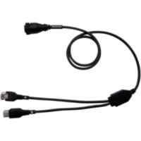 Texa diagnostic cable ap60