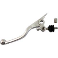 Brake / clutch lever  aluminium JMP BA17BL0014PA