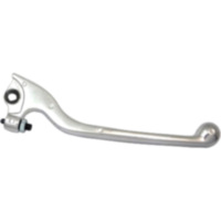 Brake lever aluminium JMP