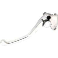 clutch lever aluminium JMP