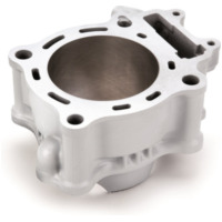 AIRSAL Zylinder - Ø78mm für: Honda CRF250R/X für CRF250X