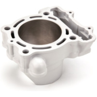 AIRSAL Zylinder - Ø77mm für Suzuki RM-Z250