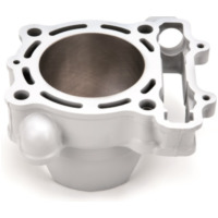 AIRSAL Zylinder - Ø77mm für Suzuki RM-Z250 03052577