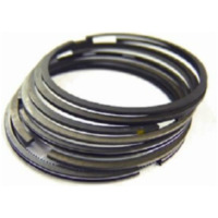 PISTON RING FOR AIRSAL 9919DS PISTON for Kymco AGILITY50, DINK50, TOPBOY50