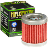 HIFLOFILTRO Ölfilter - HF181 für Aprilia, Cagiva, Italjet