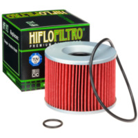 HIFLOFILTRO Ölfilter - HF192 für: Triumph für ADVENTURER900, DAYTONA1000, DAYTONA1200