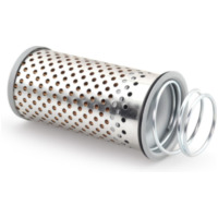 HIFLOFILTRO Oil Filter - HF178