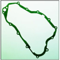 CENTAURO Dichtung Kupplungsgehäuse für Honda CR250R 666B17033
