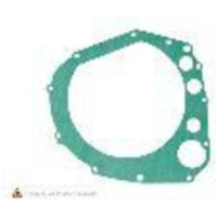 CENTAURO Clutch Cover Gasket for KTM 450EXC, 450EXCRACING, 530EXC