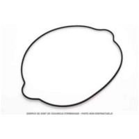 CENTAURO Clutch Cover Gasket 731B17025