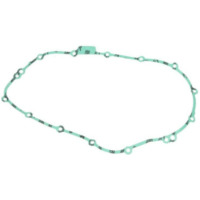 CENTAURO Clutch Cover Gasket for Honda VFR800, VT750C