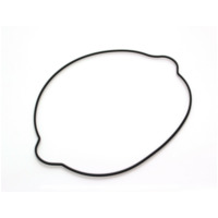 CENTAURO Clutch Cover Gasket for Yamaha YZ125 990B17004