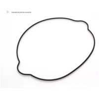 CENTAURO Clutch Cover Gasket for Kawasaki NINJAZX-10R 722B17099