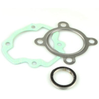 CENTAURO Top End Gasket Set - for: Honda SH 155