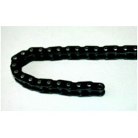 TOURMAX Silent Timing Chain - 132 Links for Triumph, Honda, Kawasaki