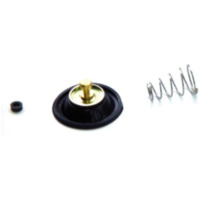 TOURMAX Reparatursatz Beschleunigungspumpe für: Honda CB650/750 für CB750