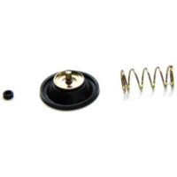 TOURMAX Air Cut Off Valves for: Honda CBX1000