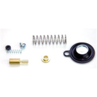 TOURMAX Air Cut Off Valves for: Yamaha for TDM850, VMX1200V-MAX, XVZ1200VENTURE