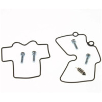 TOURMAX Caburetor Repair Kit for KTM, Honda, Yamaha