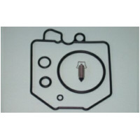 TOURMAX Carburetor Repair Kit for: Honda CBX1000 for CB400, CB650, CB900FBOLD`OR