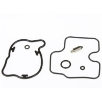 TOURMAX Carburetor Repair Kit for: Honda CBR1000F for CBR900RR