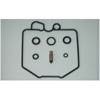TOURMAX Carburetor Repair Kit for: Honda CB900F/CX500 for CB1100, CB650, CB750