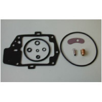 TOURMAX Carburetor Repair Kit for: Honda GL1000 K1/K2/K3 LTD for GL1000GOLDWING