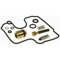 TOURMAX Reparatursatz Vergaser für Kawasaki ZX6R NINJAZX-6R CAB-K13