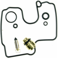 VERGASER-REP-SATZ für Suzuki GSXR600 '97-00, GSXR750 '96-97 GSX-R600, GSX-R750