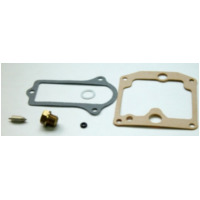 REPARATURSATZ für VERGASER GS550 1977-79 für: Suzuki GS1000, GS750, GS850