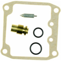 TOURMAX Carburetor Repair Kit for: Suzuki VX800L for Suzuki