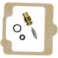 TOURMAX Carburetor Repair Kit for: Yamaha XJ900 for Yamaha