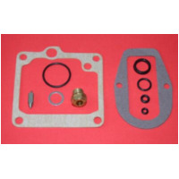 TOURMAX Carburetor Repair Kit for: Yamaha XS650/1100 for Yamaha