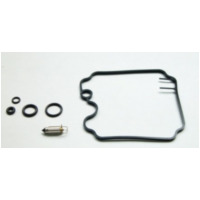 TOURMAX Carburetor Repair Kit for Ducati 600MONSTER, 750MONSTER, 900MONSTER Yamaha FZR750, GTS1000, TRX850