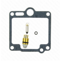 TOURMAX Carburetor Repair Kit for: Yamaha XV1100 Virago for XV1100VIRAGO