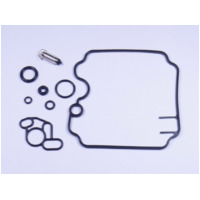TOURMAX Carburetor Repair Kit for: Yamaha for Yamaha