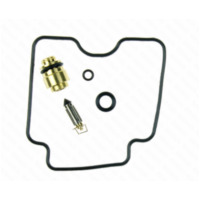 TOURMAX Carburetor Repair Kit for: Yamaha FZS600 Fazer for FZS600FAZER