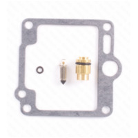 TOURMAX Carburetor Repair Kit for XJR1200, XJR1300