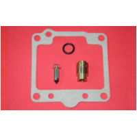 REPARATURSATZ für VERGASER XS400SE 1982 für: Yamaha XS650