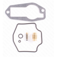 TOURMAX Carburetor Repair Kit for TT600
