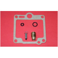 REPARATURSATZ für VERGASER für: YAMAHA XJ900, YT60