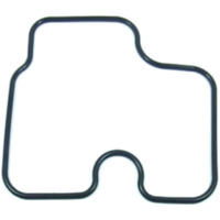 TOURMAX Float Bowl Gasket (4 Units) for: Honda CB600F for CB1000F, CB500, CB500S