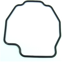 TOURMAX Float Bowl Gasket (4 Units) for: Yamaha XV535 Virago for VMX1200V-MAX, XV535VIRAGO