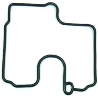 TOURMAX Float Bowl Gasket (4 Units) for: Suzuki SV650 for Yamaha, Kawasaki