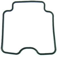 TOURMAX Float Bowl Gasket (4 Units) for: Yamaha XVS1100 for Suzuki DR-Z400, DR-Z400SM, GS550 BT1100BULLDOG, FZS1000, FZS1000S