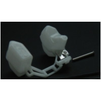 TOURMAX Carburettor Float for: Yamaha FZR1000 for TDM850, TRX850, XJ600N