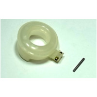 TOURMAX Carburettor Float for: Yamaha PW50