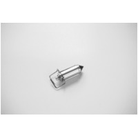 TOURMAX Float Needles for: Honda VF750 for Kawasaki ELIMINATOR600, GPX600, GPZ1000RX CB400, CB650, CB900FBOLD`OR