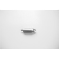 TOURMAX Float Needles for: Suzuki GSX-R750 for Kawasaki, Yamaha